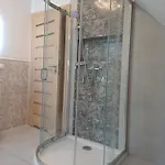Przygoda *