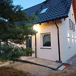 Villa Przygoda Żukowo