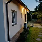 Przygoda Villa