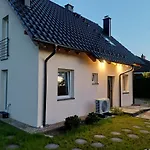 Przygoda Villa *