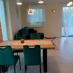 Przygoda Villa Żukowo