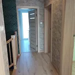 Przygoda * Żukowo