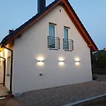 Przygoda *