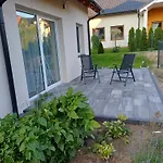 Przygoda Villa