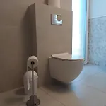 Przygoda *