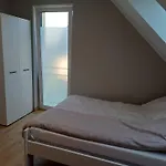 Przygoda Żukowo