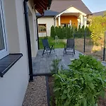 Przygoda * Żukowo