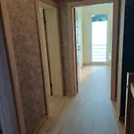 Przygoda Villa *