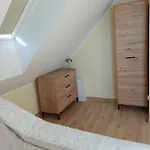 Przygoda *