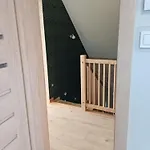 Przygoda * Żukowo