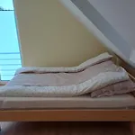 Przygoda Villa Żukowo