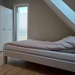 Przygoda *