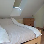 Przygoda * Żukowo