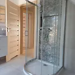 Przygoda Villa Żukowo