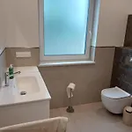 Przygoda Villa Żukowo