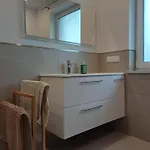 Przygoda Villa *