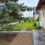 Villa Przygoda