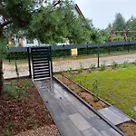 Przygoda Żukowo
