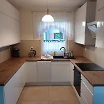 Villa Przygoda