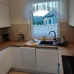 Przygoda *