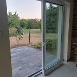 Villa Przygoda