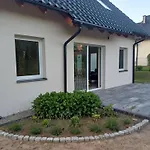 Przygoda Villa Żukowo