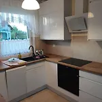 Przygoda Żukowo