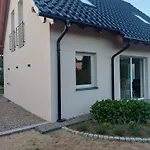 Villa Przygoda