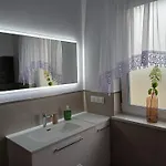 Przygoda Żukowo