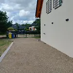 Villa Przygoda Żukowo
