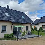Przygoda Żukowo