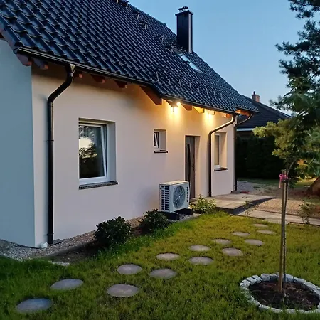 Przygoda *