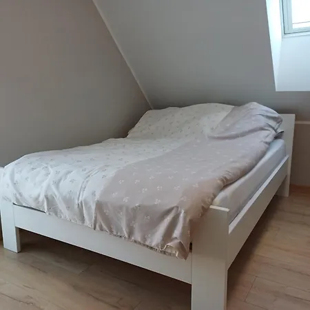 Przygoda Жуково