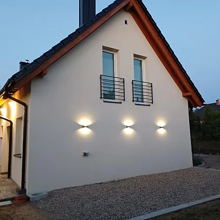 Przygoda *