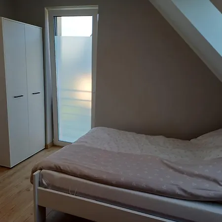 Przygoda Жуково