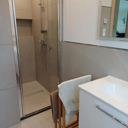 Przygoda * Жуково