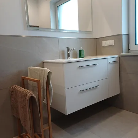 Вилла Przygoda *