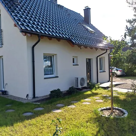 Przygoda *