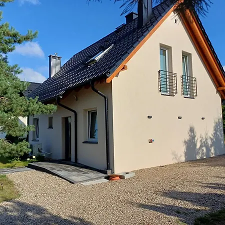 Przygoda