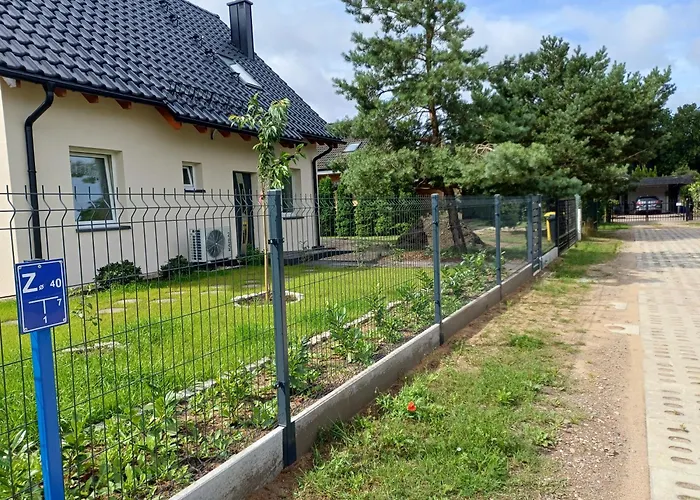 Przygoda Жуково