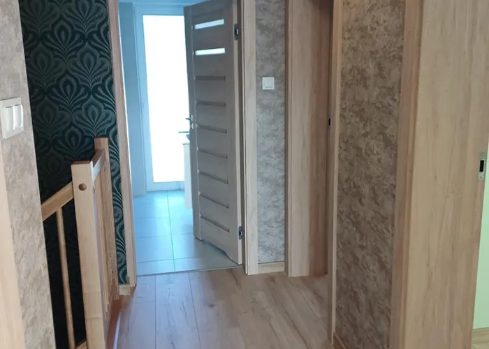 Przygoda * Жуково