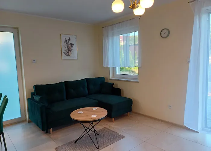 Przygoda Жуково