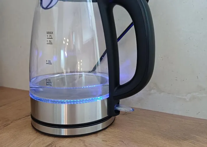 Przygoda Вилла Жуково