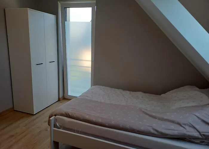 Przygoda Жуково