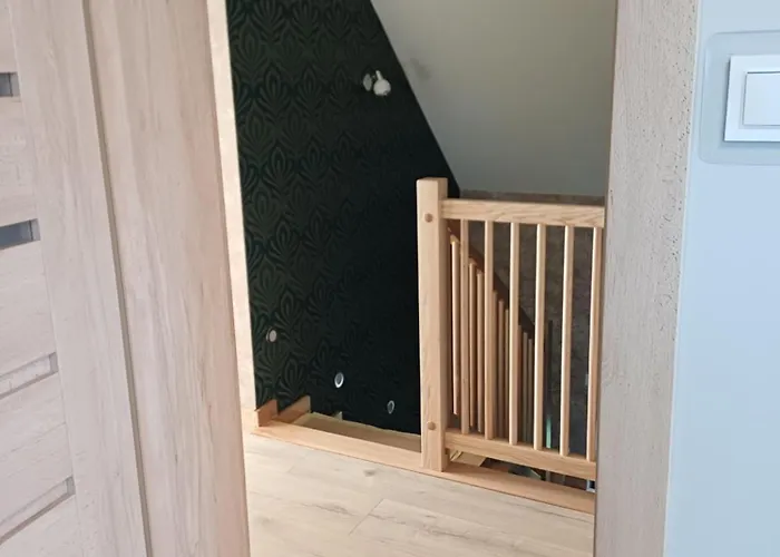 Przygoda * Жуково