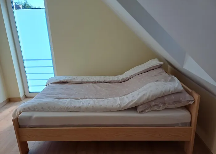 Przygoda Вилла Жуково