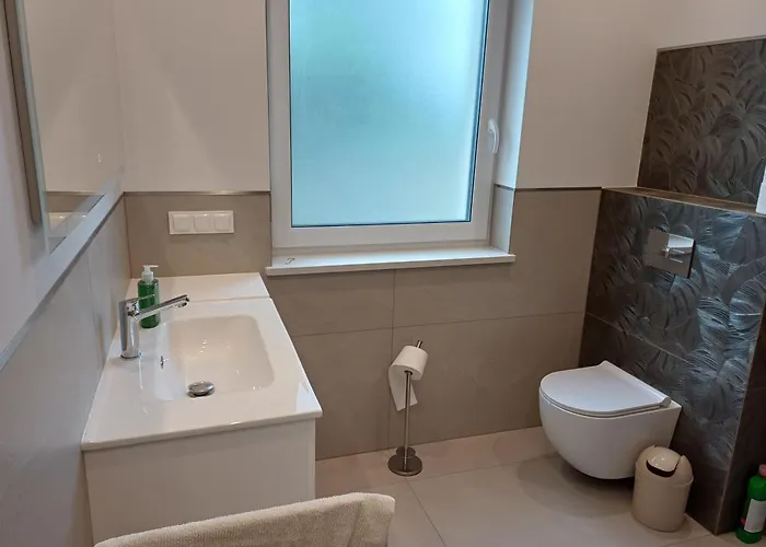 Przygoda Вилла Жуково