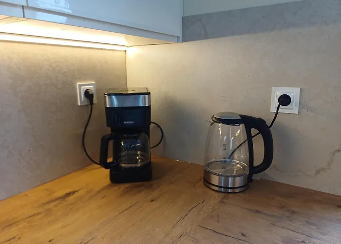 Przygoda * Жуково