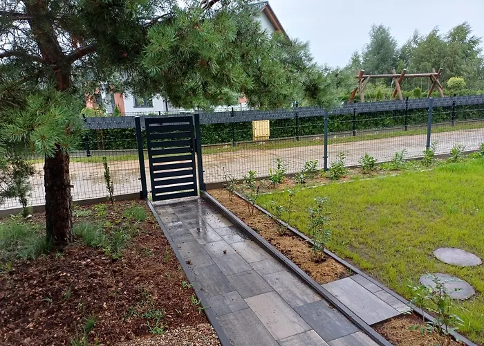 Przygoda Жуково