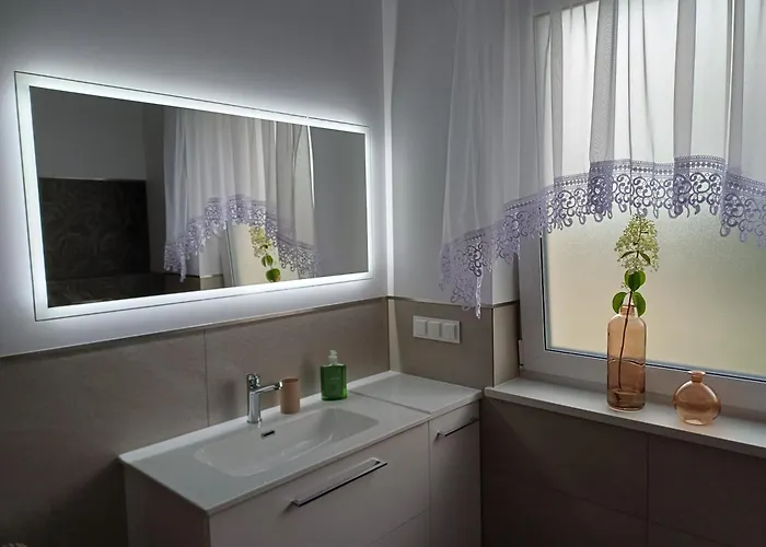 Przygoda Жуково